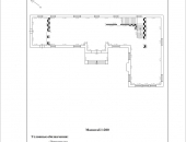  2-    350 2   -5,  , 6 .   -  ,     
